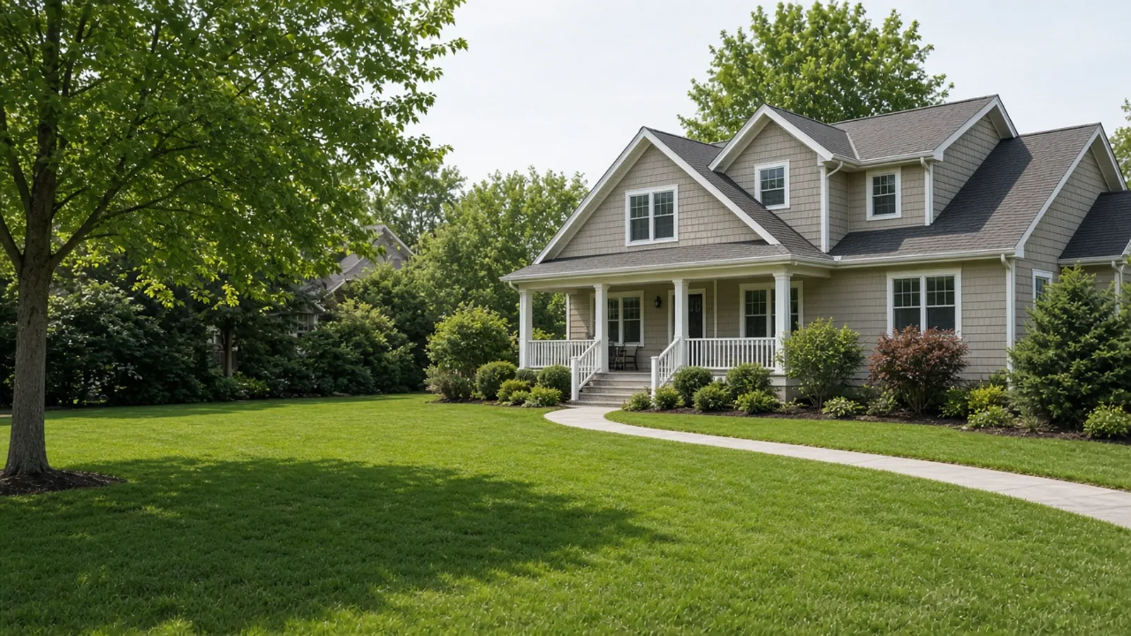 Chattanooga home septic service